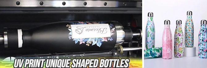 UV Printing